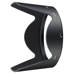 Объектив Nikon AF-S Nikkor 28-300 mm 1:3.5-5.6G ED VR, Черный