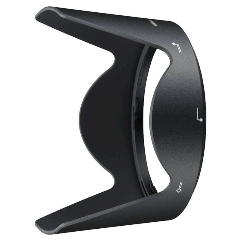 Объектив Nikon AF-S Nikkor 28-300 mm 1:3.5-5.6G ED VR, Черный Объектив Nikon AF-S Nikkor 28-300 mm 1:3.5-5.6G ED VR, Черный