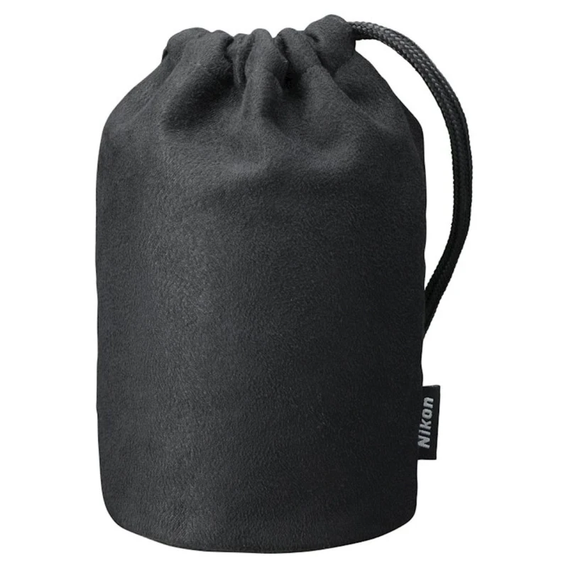 Объектив Nikon AF-S Nikkor 28-300 mm 1:3.5-5.6G ED VR, Черный Объектив Nikon AF-S Nikkor 28-300 mm 1:3.5-5.6G ED VR, Черный