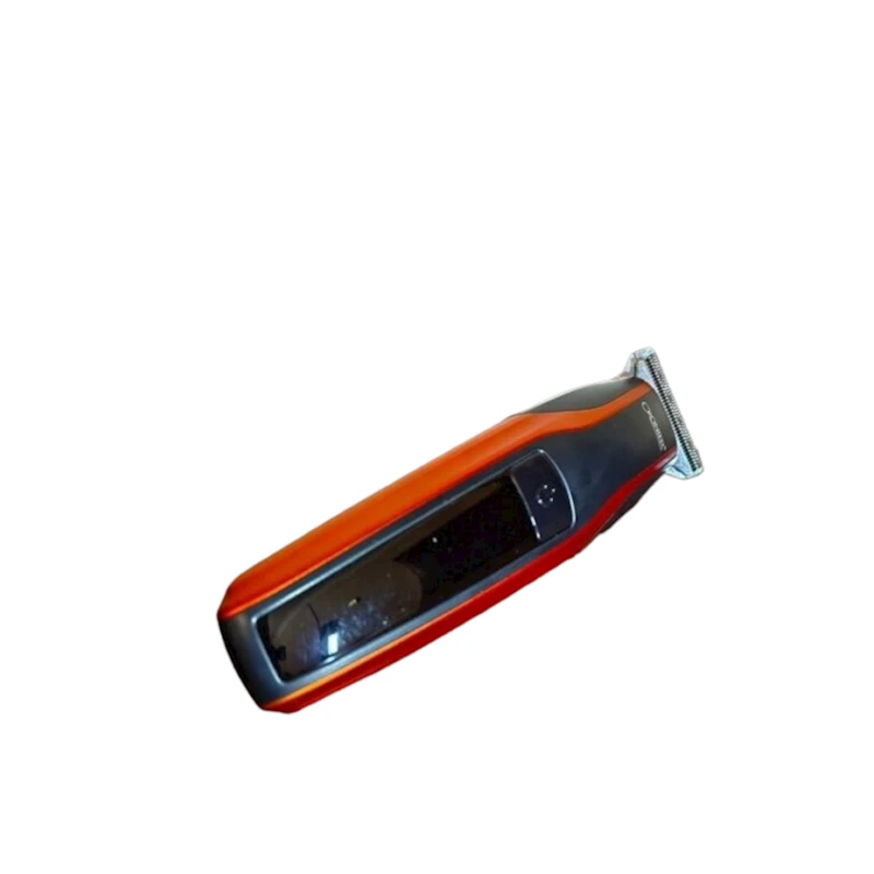 Триммер Cronier CR-848 Триммер Cronier CR-848