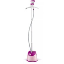 Vertikal buxarlayıcı Philips GC514/40 EasyTouch Plus