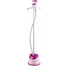 Vertikal buxarlayıcı Philips GC514/40 EasyTouch Plus