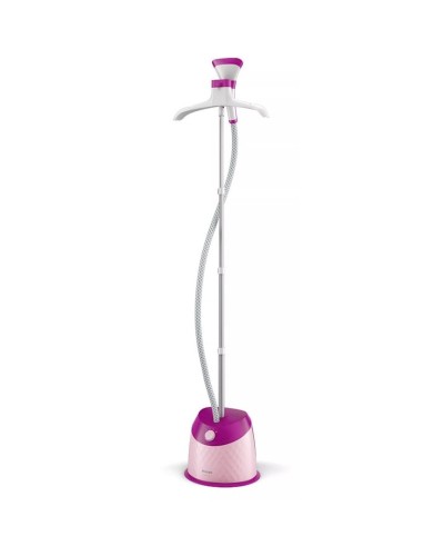 Vertikal buxarlayıcı Philips GC514/40 EasyTouch Plus
