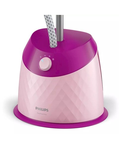 Vertikal buxarlayıcı Philips GC514/40 EasyTouch Plus