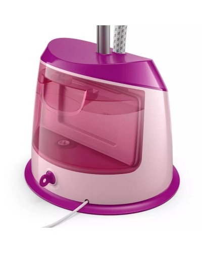 Vertikal buxarlayıcı Philips GC514/40 EasyTouch Plus