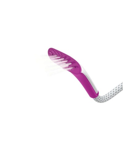 Vertikal buxarlayıcı Philips GC514/40 EasyTouch Plus