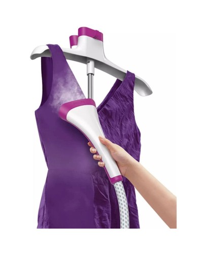 Vertikal buxarlayıcı Philips GC514/40 EasyTouch Plus