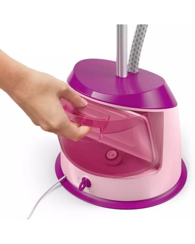 Vertikal buxarlayıcı Philips GC514/40 EasyTouch Plus