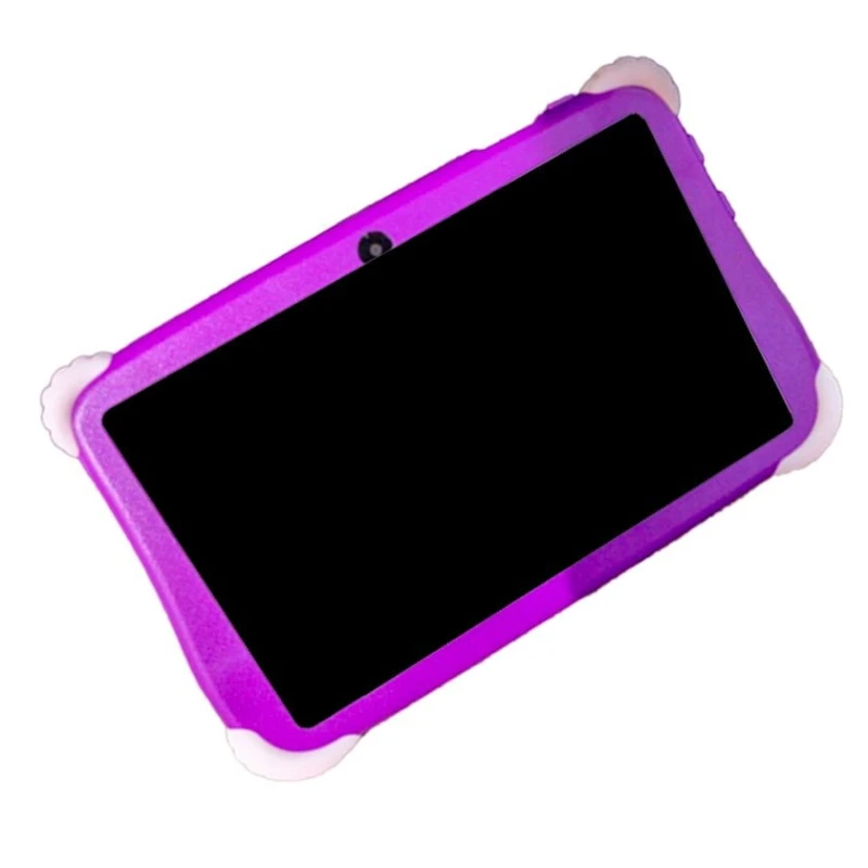 Планшет CCIT KT300 Pro 4GB/128GB Purple