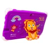 Планшет CCIT KT300 Pro 4GB/128GB Purple