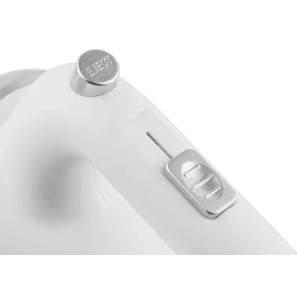 Миксер RAF R.6663 Миксер RAF R.6663