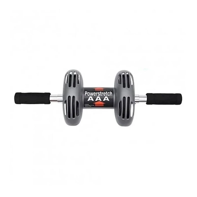 Press üçün rolik WS0310, boz