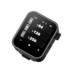 Синхронизатор Godox Xnano C Touchscreen for Canon