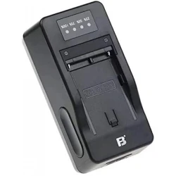 Быстрая зарядка FengBiao NP-F