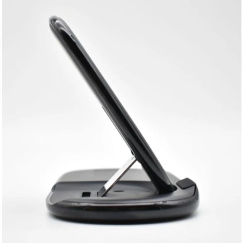 Беспроводная зарядная станция Kaku 3in1 MultiFunksional Holde Беспроводная зарядная станция Kaku 3in1 MultiFunksional Holde