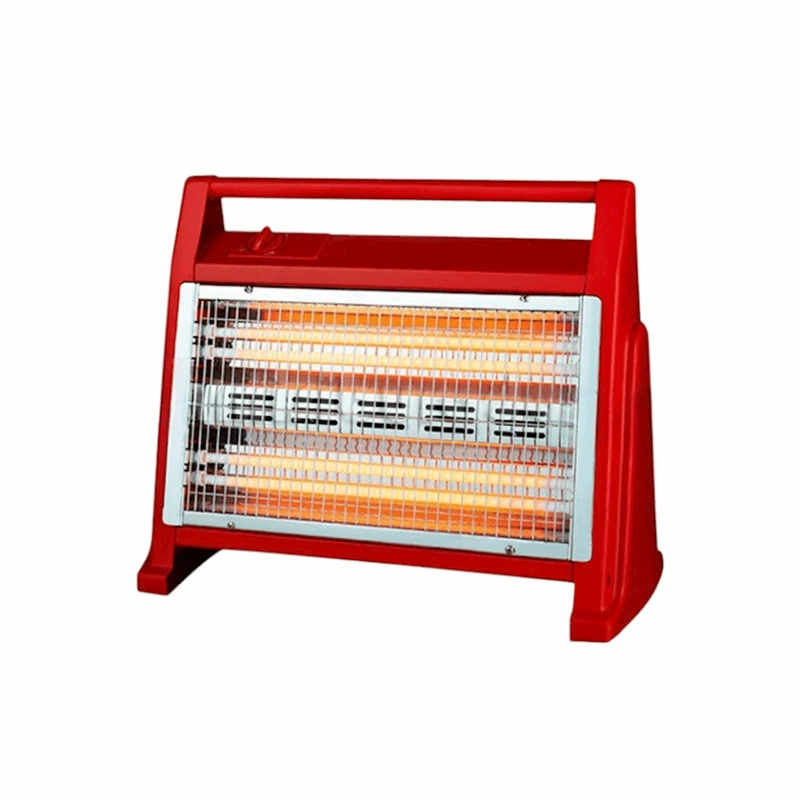 Qızdırıcı Wolf EW-2830 Qızdırıcı Wolf EW-2830