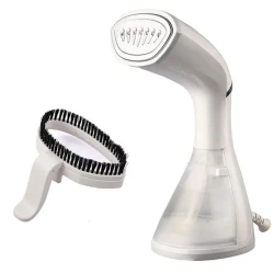 Ручной отпариватель Sonifer SF-9125