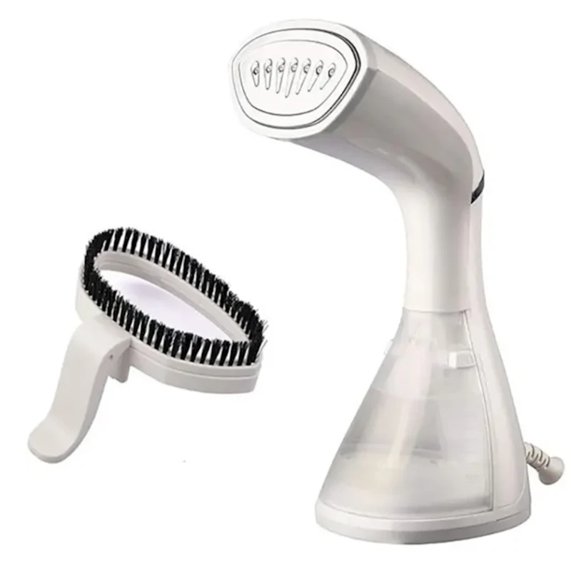 Ручной отпариватель Sonifer SF-9125 Ручной отпариватель Sonifer SF-9125