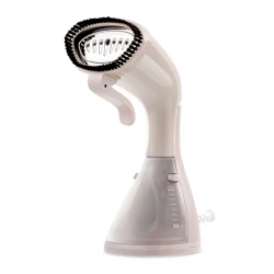 Ручной отпариватель Sonifer SF-9125