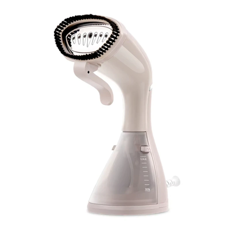 Ручной отпариватель Sonifer SF-9125 Ручной отпариватель Sonifer SF-9125