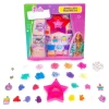 Набор для изготовления украшений RMS International Barbie Extra Jewellery Making Kit Набор для изготовления украшений RMS International Barbie Extra Jewellery Making Kit