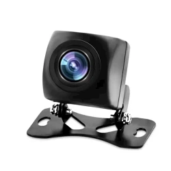 Камера заднего вида AHD 1080P Камера заднего вида AHD 1080P