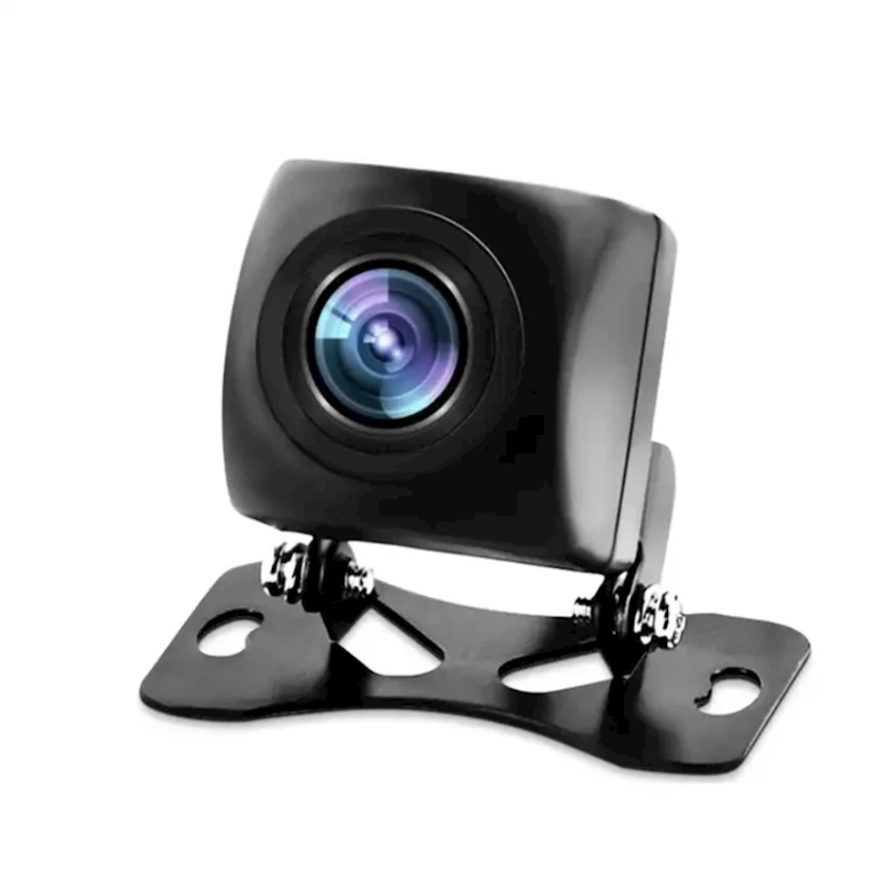 Arxa görünüş kamerası AHD 1080P Arxa görünüş kamerası AHD 1080P