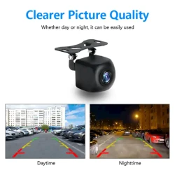 Камера заднего вида AHD 1080P Камера заднего вида AHD 1080P