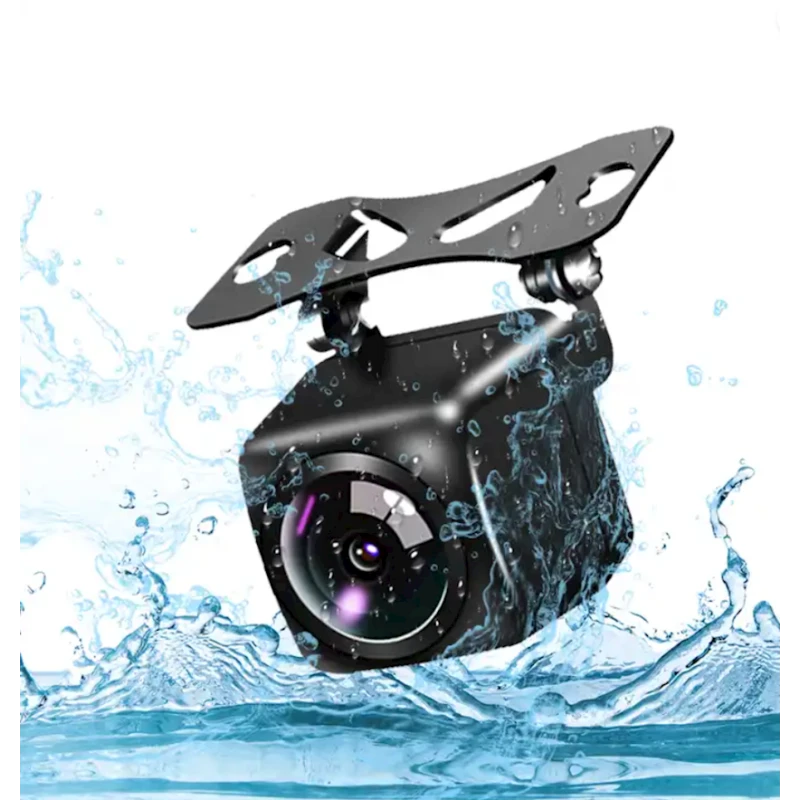 Arxa görünüş kamerası AHD 1080P Arxa görünüş kamerası AHD 1080P