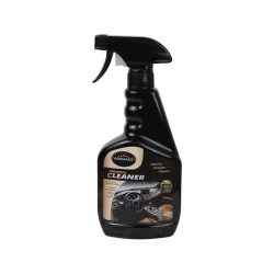 Очиститель универсальный Aromaks Universal Cleaner 500 мл Очиститель универсальный Aromaks Universal Cleaner 500 мл