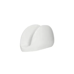 Салфетница Wilmax 11х8 см Салфетница Wilmax 11х8 см