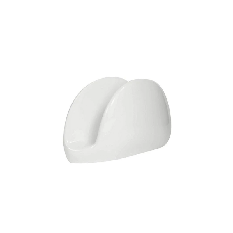 Салфетница Wilmax 11х8 см Салфетница Wilmax 11х8 см