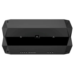 Автомобильный усилитель JBL Club 704
