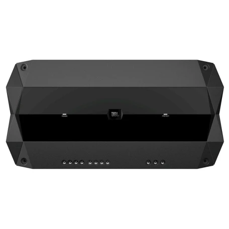Автомобильный усилитель JBL Club 704 Автомобильный усилитель JBL Club 704