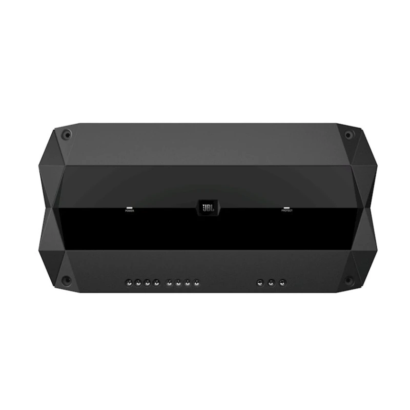 Автомобильный усилитель JBL Club 704 Автомобильный усилитель JBL Club 704