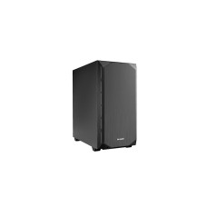 Korpus Be quiet Pure Base 500 BG034 Black