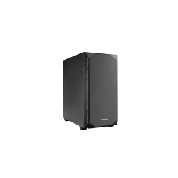 Корпус Be quiet Pure Base 500 BG034 Black Корпус Be quiet Pure Base 500 BG034 Black