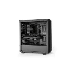 Корпус Be quiet Pure Base 500 BG034 Black Корпус Be quiet Pure Base 500 BG034 Black