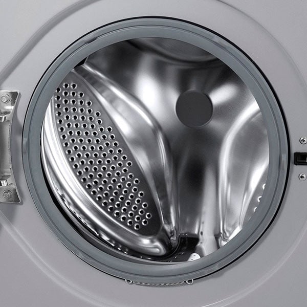 Paltaryuyan LG F2J3HYL5L