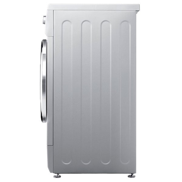 Paltaryuyan LG F2J3HYL5L