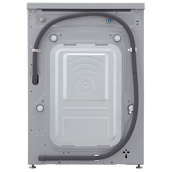 Paltaryuyan LG F2J3HYL5L