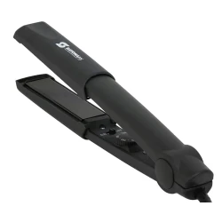 Выпрямитель для волос Sayona PPS, SY-813