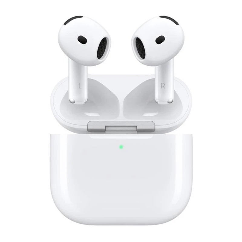 Беспроводные наушники Recci Airpods G600C Pro White