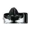 Соковыжималка Braun CJ 3000 Black Соковыжималка Braun CJ 3000 Black