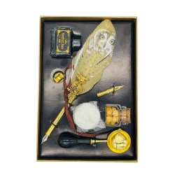 Набор руководителя GRD00342, 22x15 см