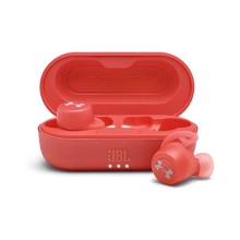 Simsiz qulaqlıq JBL Under Armour Red