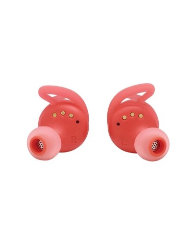 Simsiz qulaqlıq JBL Under Armour Red