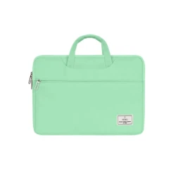 Сумка для ноутбука Wiwu Vivid 14