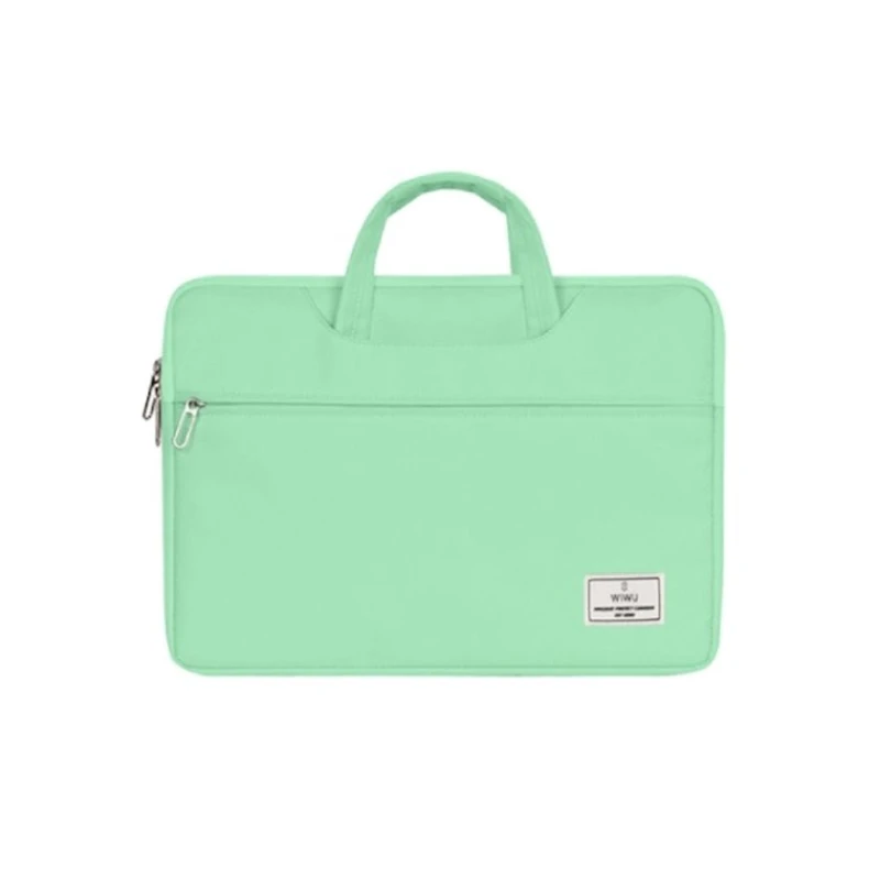 Сумка для ноутбука Wiwu Vivid 14