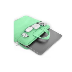 Сумка для ноутбука Wiwu Vivid 14